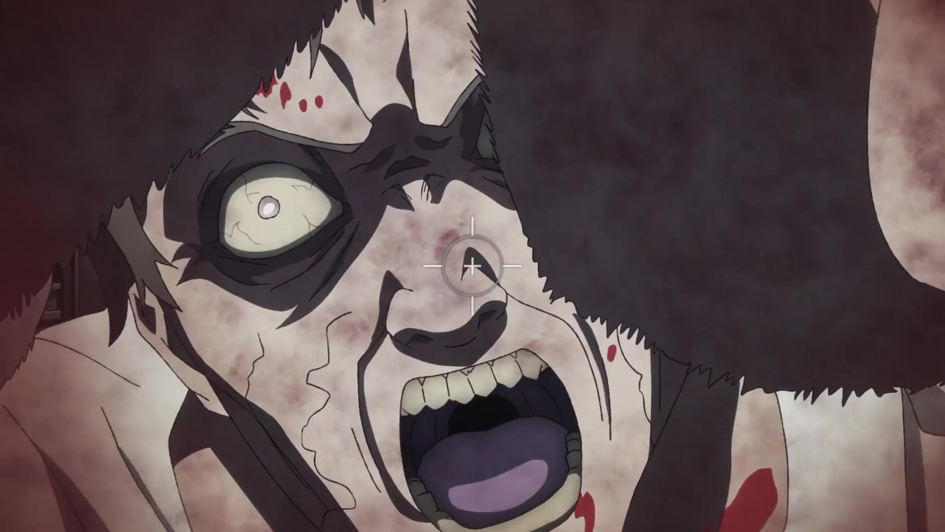 [Tsukyio Editing Resources] Zom 100 - Ep 4 - 12.mp4
